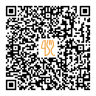 QR-Code zur Speisekarte von Trattoria-gostilna Sardoč (precenico)