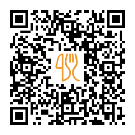 QR-Code zur Speisekarte von Lai S Asia Sushi