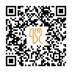 QR-Code zur Speisekarte von たつみ