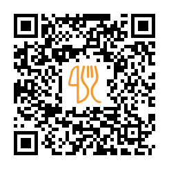 QR-Code zur Speisekarte von Qì ān