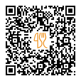 QR-Code zur Speisekarte von ครัวเรือนไทย