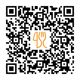 QR-Code zur Speisekarte von Mango Mia Biche