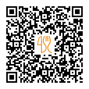 QR-Code zur Speisekarte von Bevimi And Mangimi