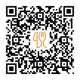 QR-Code zur Speisekarte von Iwamura