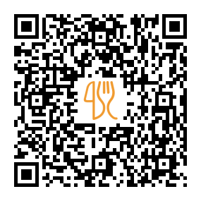 QR-Code zur Speisekarte von Sufi Biryani House (main Branch)