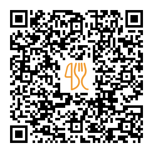 QR-Code zur Speisekarte von Curry Rice Noodle (jong Hua Kopitiam)