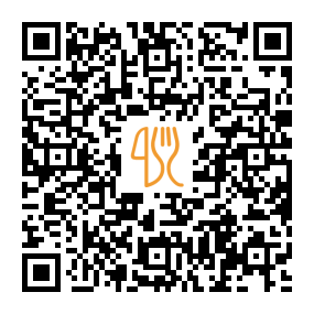Enlace de código QR al menú de Hibiki Restobar Japones