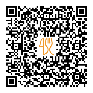 QR-Code zur Speisekarte von Huí Zhuǎn すし まぐろ Tíng Xū Hè Chuān Diàn