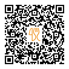 QR-Code zur Speisekarte von สนูซ คอฟฟี่เฮ้าส์