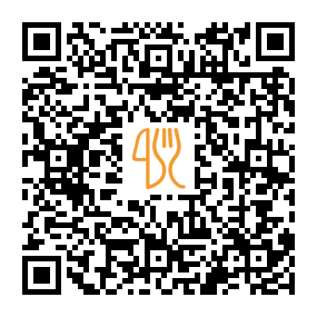 QR-Code zur Speisekarte von Meru Tomyam Stations 2