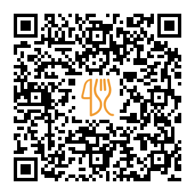 Enlace de código QR al menú de Hé Tóng ラーメン Běn Pù　tiān Lǐ Gōng Chǎng Diàn