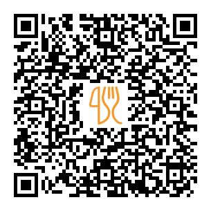 QR-Code zur Speisekarte von Bon Sushi Rì Shì Liào Lǐ (six Star Food Court)