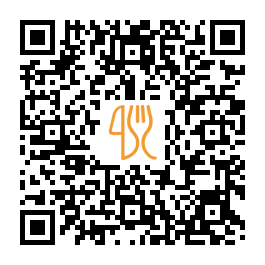 QR-Code zur Speisekarte von Bal-göç Kafe