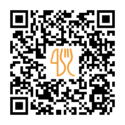 QR-Code zur Speisekarte von Sue Yuen