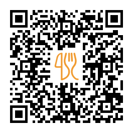 QR-Code zur Speisekarte von МАЯК ТОРГОВЫЙ ДОМ ООО