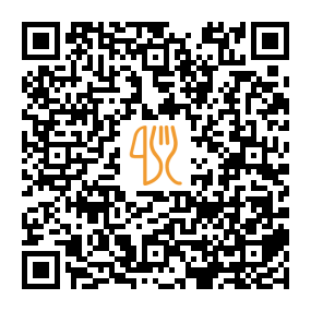 QR-Code zur Speisekarte von Hydromellerie (inter Miel)