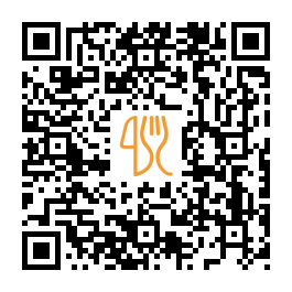 Enlace de código QR al menú de Subway
