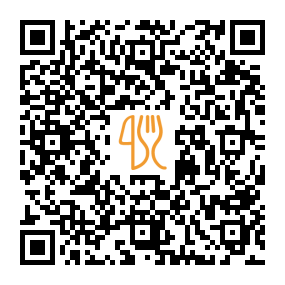 Carte QR de Bì Shèng Kè Tiān Yī Guǎng Chǎng Diàn