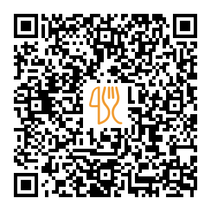 QR-Code zur Speisekarte von Caldos E Sabores Da Renata