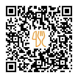 QR-Code zur Speisekarte von Vkusnolyubov