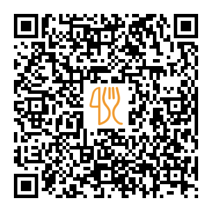 QR-Code zur Speisekarte von Ubi Madu Cilembu (oven) Karanglo, Singosari