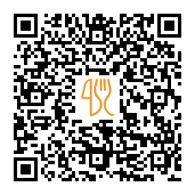 QR-Code zur Speisekarte von Yue Mic Ka (tseung Kwan O)