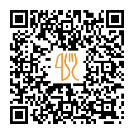 QR-Code zur Speisekarte von Wat Chaloem Phra Kiat