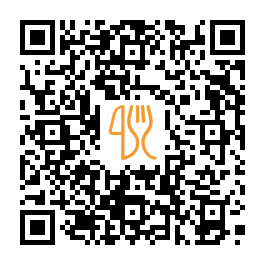 Carte QR de Sushi Goya