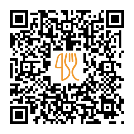 QR-Code zur Speisekarte von Tian Fu Lou