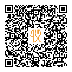 QR-Code zur Speisekarte von Míng Pǐn Shū Shí Fāng Míng Pǐn Shū Shí Fāng