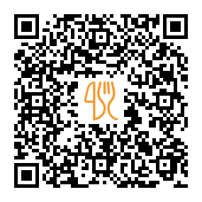 QR-Code zur Speisekarte von Ar Kuew Teow Teng