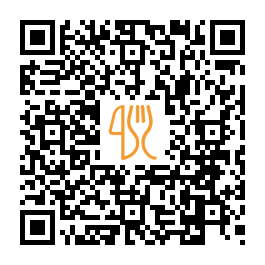 QR-Code zur Speisekarte von Kalinka