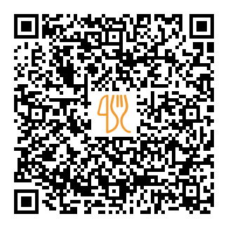 QR-Code zur Speisekarte von Asia Spezialitaeten Thai Vietnam China