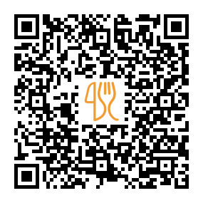 Enlace de código QR al menú de Infinit