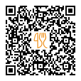 QR-Code zur Speisekarte von Tamarind Tomyam