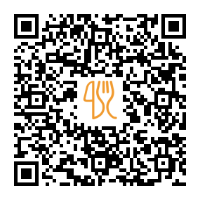 Enlace de código QR al menú de Andrey Pizza Grill