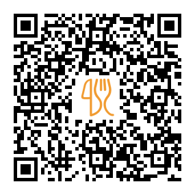 QR-Code zur Speisekarte von บ้านสหายคาเฟ่