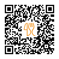 QR-Code zur Speisekarte von Yù Jiàn