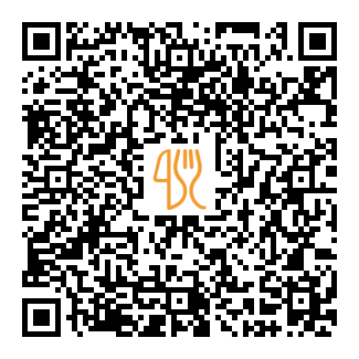 QR-Code zur Speisekarte von Espetinho Mineiro Tem Cupom: Restnovo1jdpp1