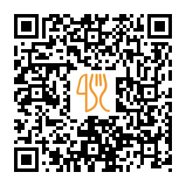 Enlace de código QR al menú de Bunny Pizza