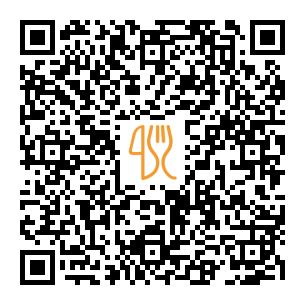 QR-Code zur Speisekarte von Sushi Aime Halal Chinois Japonais