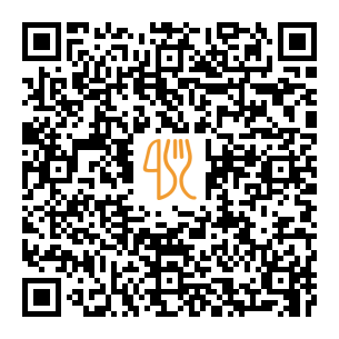 QR-Code zur Speisekarte von Pizzeria Sermone (pizzeria Sermone)