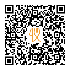 Link con codice QR al menu di Sermet's Courtyard