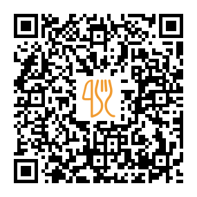 QR-Code zur Speisekarte von Daughters Cafe On Main Llc