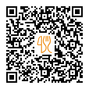 QR-Code zur Speisekarte von Zǎozǐ Shù Vegetarian Life Style