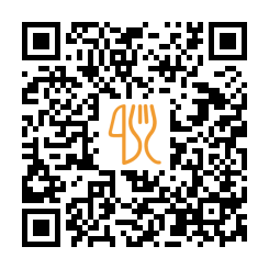 QR-Code zur Speisekarte von Huong Mai