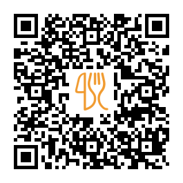 Carte QR de Pizza Mac