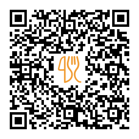 QR-Code zur Speisekarte von Сушиwok