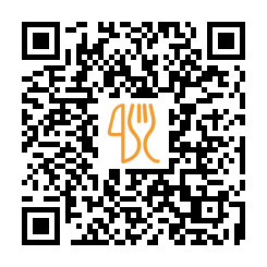 QR-Code zur Speisekarte von Кафе СчастьЕсть