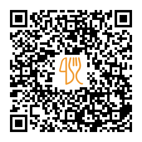 QR-Code zur Speisekarte von Koey Teow Th'ng Sri Aman